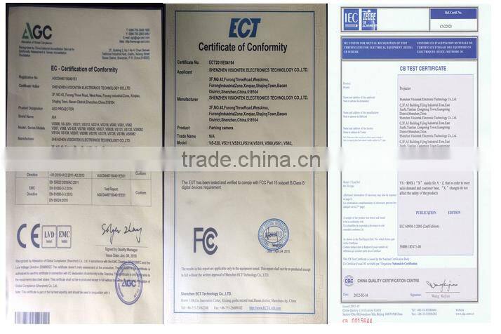 Home,Business & Education Use and Digital Projector dlp 3d android projector with 1080p