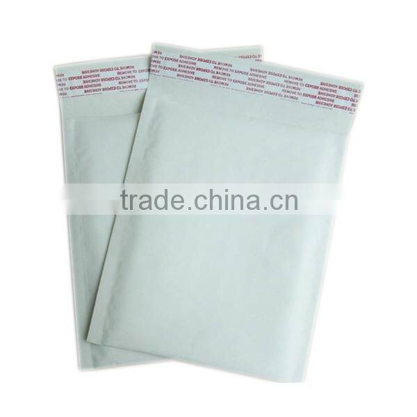 Confidential document letter envelope manufacturers
