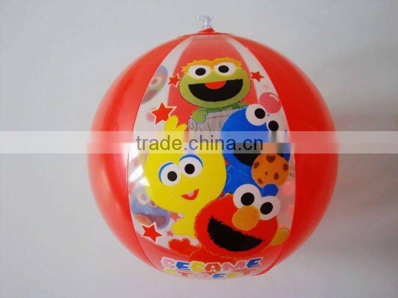 Multicolor Waterproof and Breathable TPU film