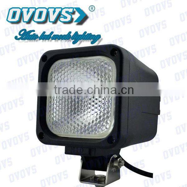 h3 h7 hid bulbs 55w hid ballast for hid offroad