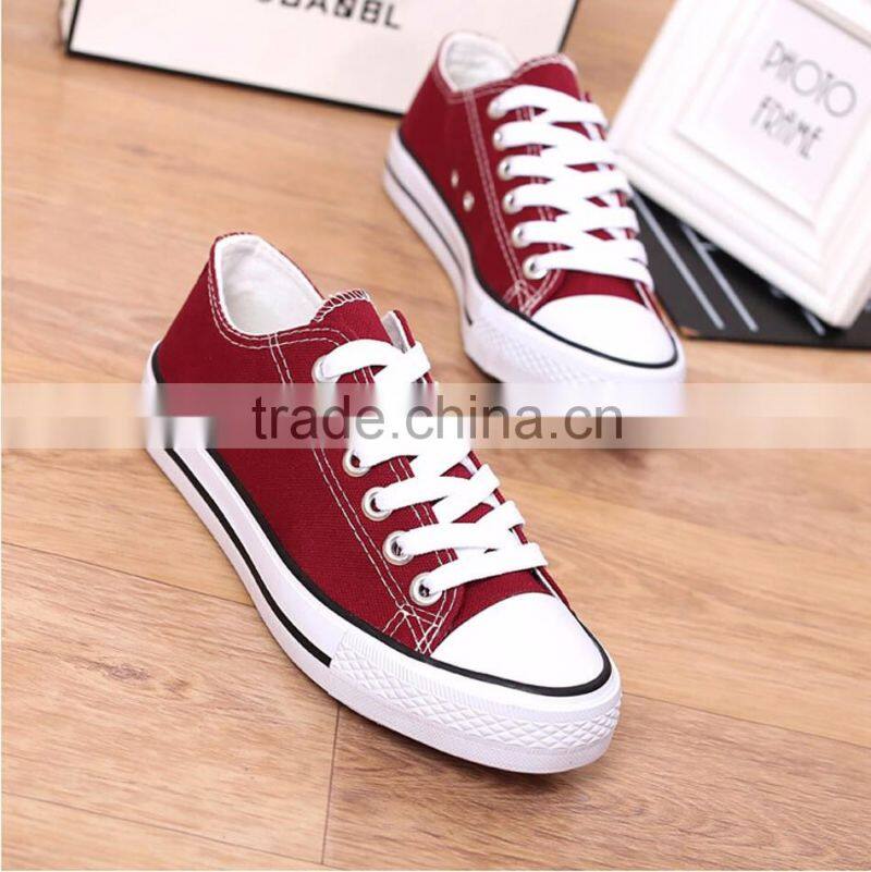 white canvas shoes wholesale,blank white canvas shoes,china canvas shoes hot sale
