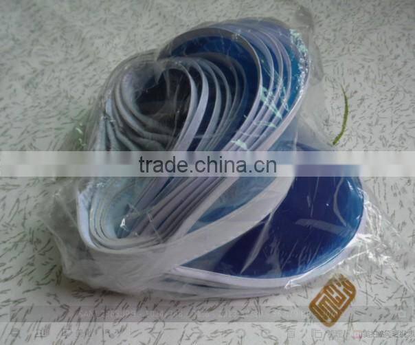 Fashion Cheap Uv Protection Sun Visor Cap