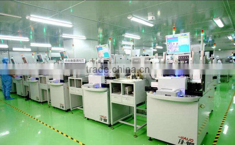 hot selling mini toy baby safe use funny baby toys