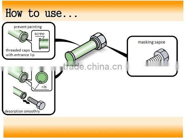 Best-selling and Stain-resistant alibaba hot products masking at reasonable prices