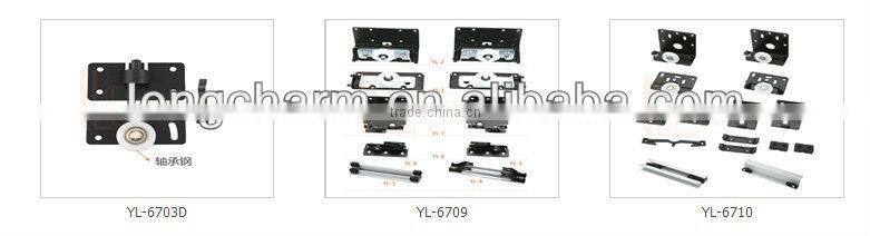 furniture sliding door roller from sliding door track roller manufacturer