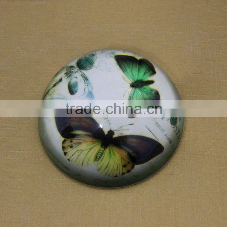 wholesale new crystal paperweight