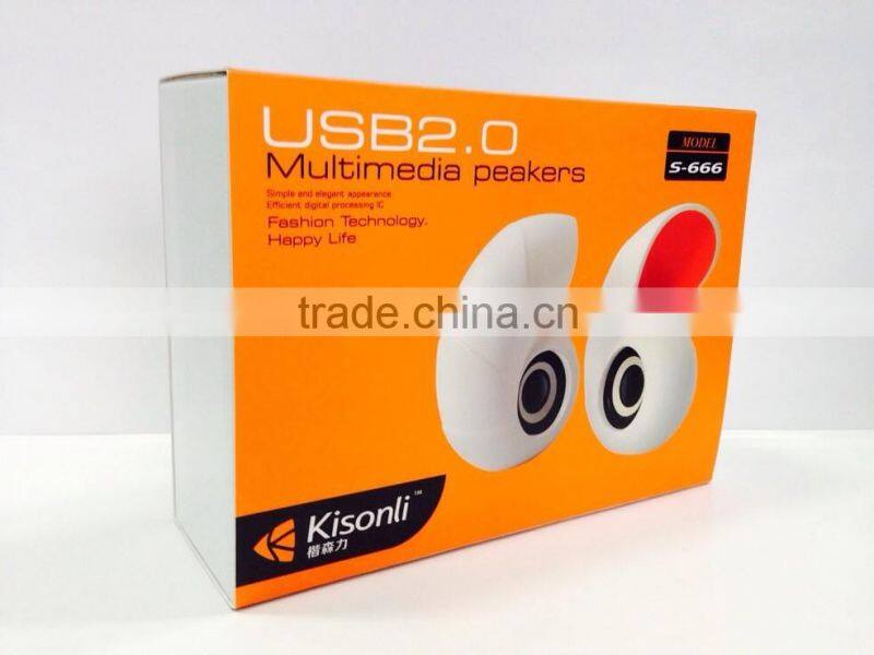 Laptop Most Powerful Computer Speakers, Manual For Mini Digital Speaker