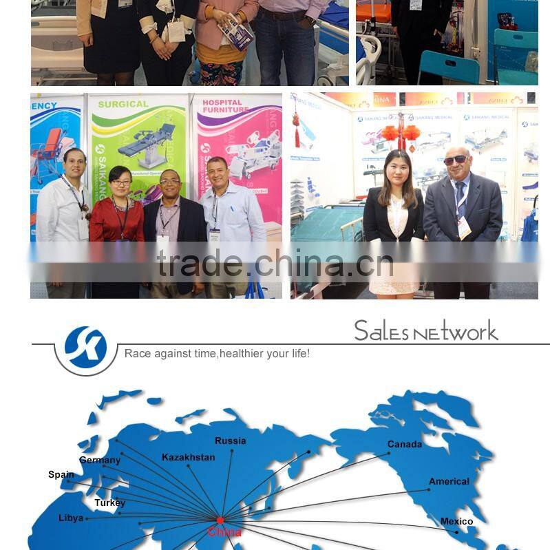 Commercial Furniture Economic Portable Oxygen Concentrator