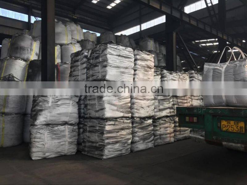 Carbon Raiser/ CPC/Calcined Petroleum Coke