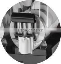 Pasmo!slush machine T314