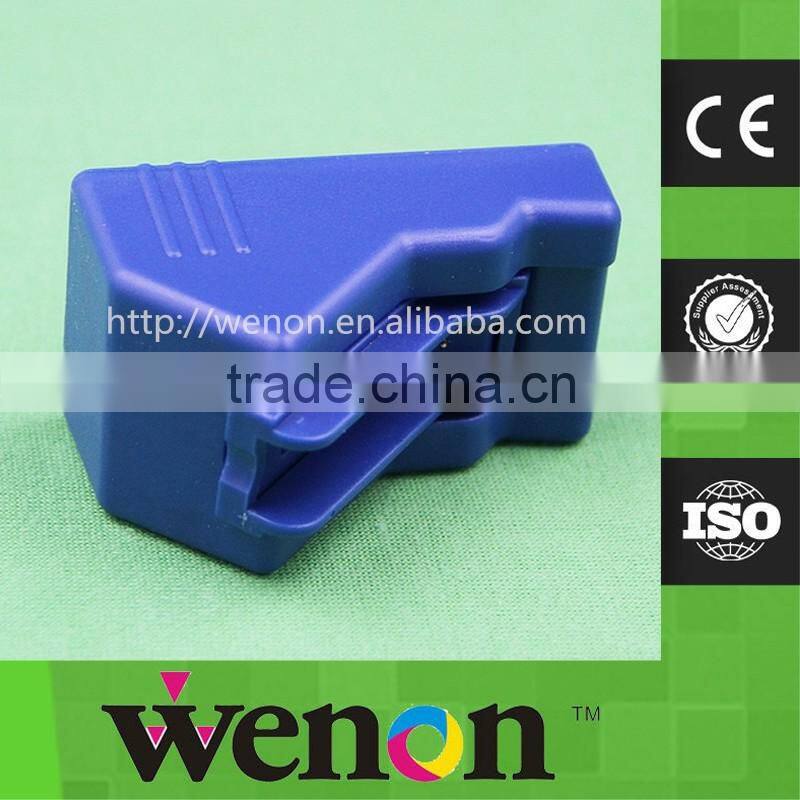 PGI-225 CLI-226 Chip Resetter For Canon IP4820 IP4920 IX6520 MX882 MX712 MX892 MG8120 MG6120 MG5220 MG5120 MG5210 MG5320 Printer