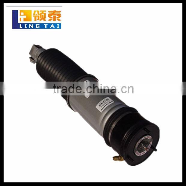 Sinotruck dump truck parts air spring shock absorbers made in china