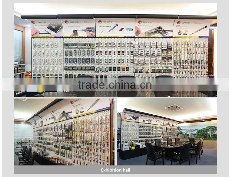 BAKU lead free BK-936D+ bga rework station Digital soldering station