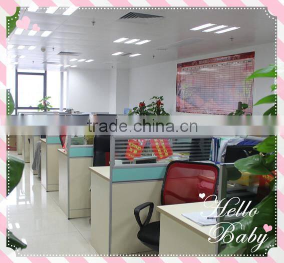 EVA game case, game disk case