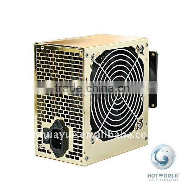 300W PC Power supply