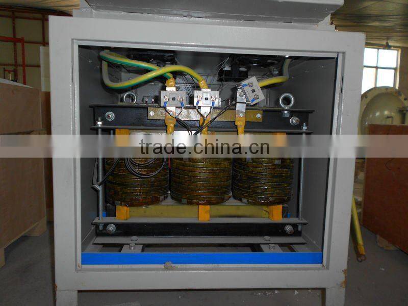ST-1200RX box muflle furnace electric furnace with effective cost