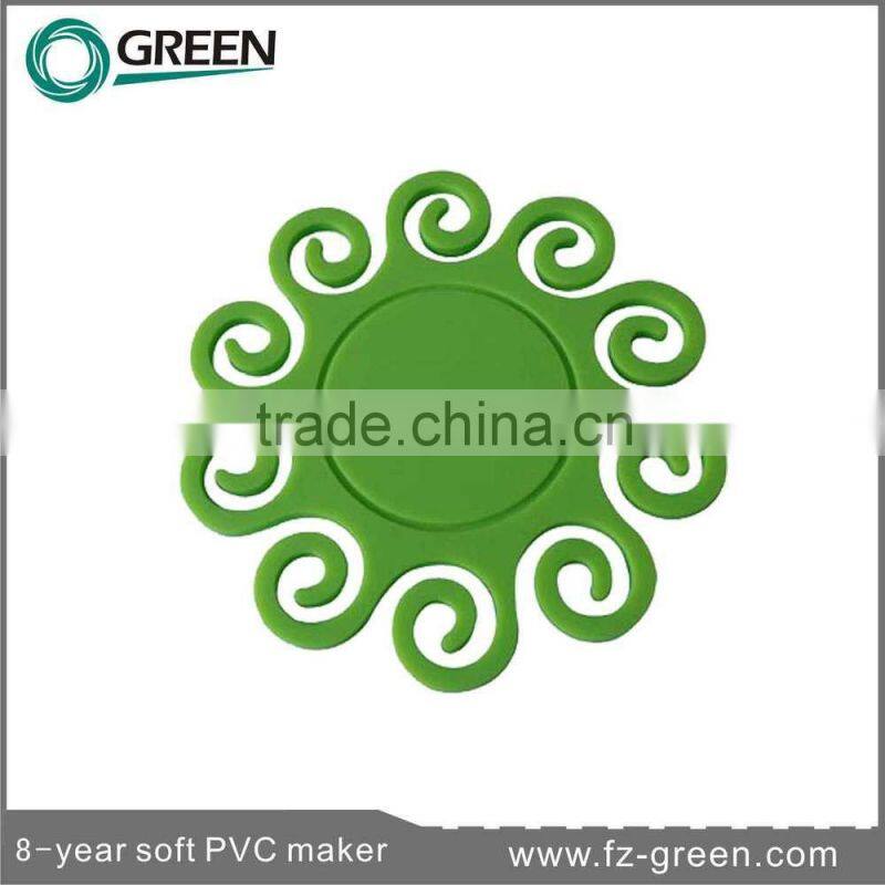 wholesale pvc placemats
