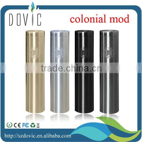 1:1 clone mod colonial mod with low price