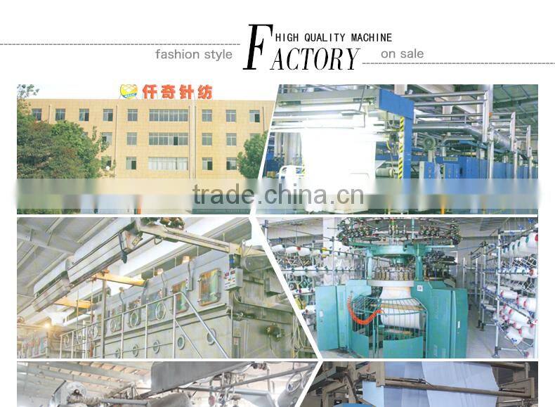 Super Soft Textile Fabric,coral fleece blanket