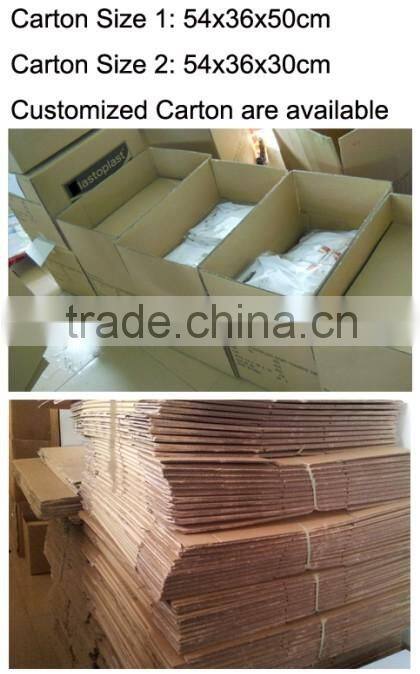 Customized Nylon Waterproof material Men's Long sleeves Golf Jacket