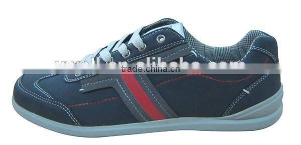 New model four season shoes design for new