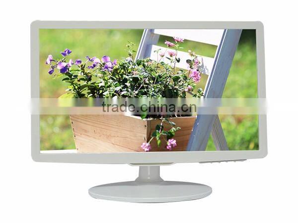 15 17 19 22 24 lcd pc monitor 12v