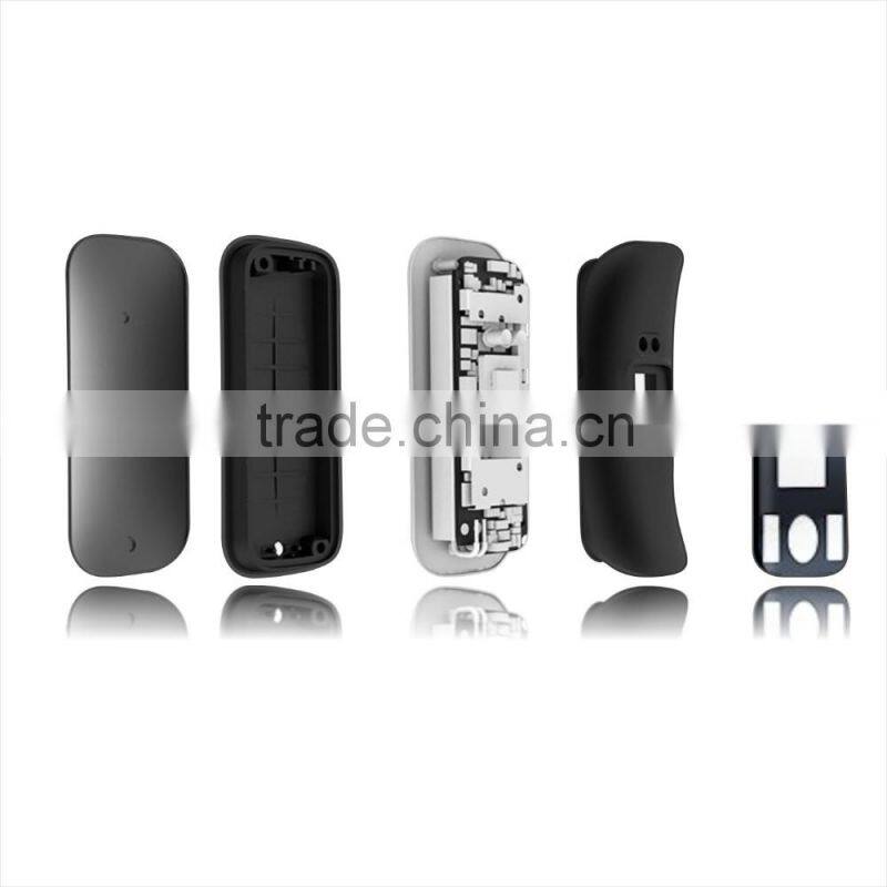 Smart health sport bracelet, super waterproof sport bracelet bluetooth bracelet