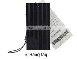 luggages wholesale T shirts name of garments accessories companies hot sale jacket metal zipper