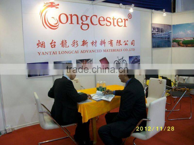LC-68 Matting curing agent