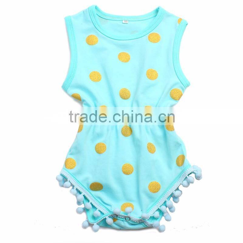 Kaiya latest solid gray baby clothes baby boy names unique pictures