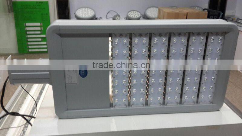 DELOS 80 watt road lamps in led of 2013 new product with 5 years warranty