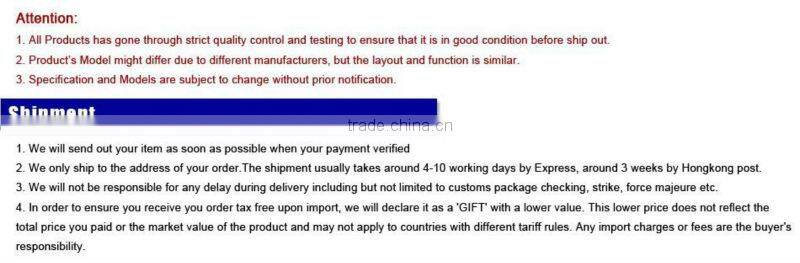 GSM DCS WCDMA CDMA TETRA TD-SCDMA series Channel Selective Repeater