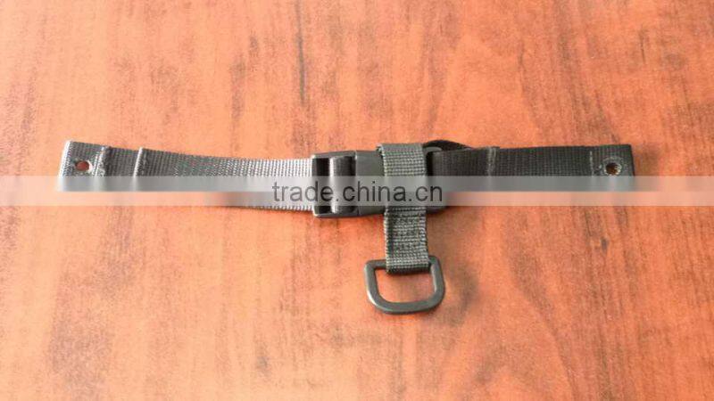 Accessories for Canoe and Kayaks Nylon handle strap