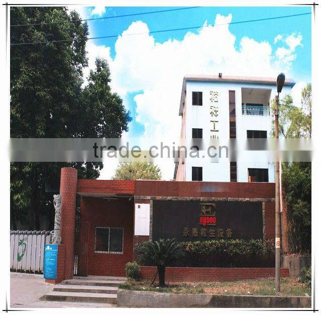 275N MED customized dubble chambers life jacket