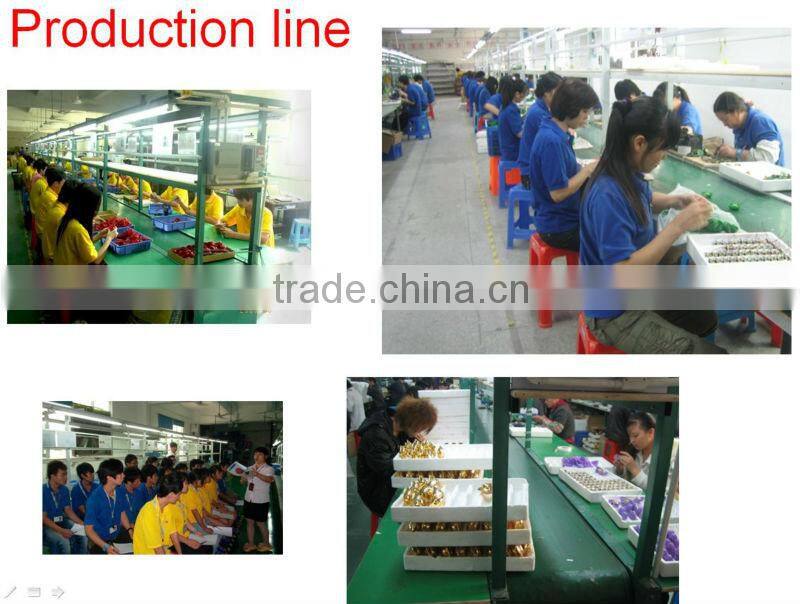 MPS-146 Low price!!!doughnut shape Promotion speaker,mini gift portable speaker