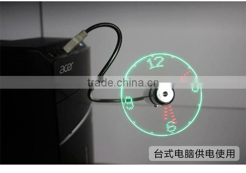 DIY Unique new design portable usb fan rechargeable mini usb fan led light usb mini fan with power bank Powerful wind Water Mist