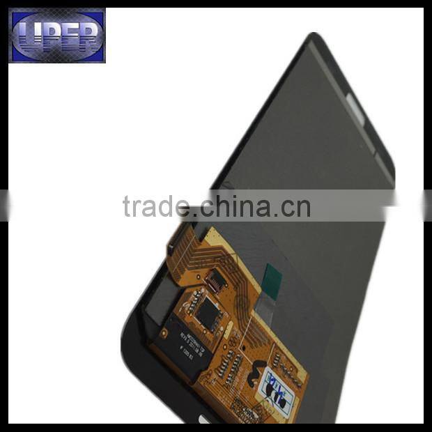 china wholesale market high quality mobile phones display for samsung galaxy note 3 lcd digitizer