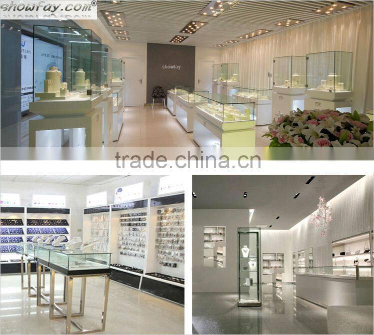 11084 AAA excellent zircon artificial jewellery micro pave earrings