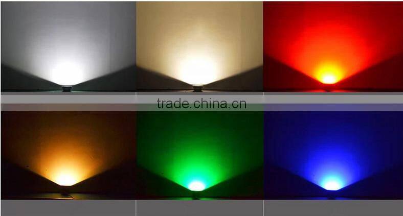 Factory sales products 50 watt LED outdoor Flood Light
