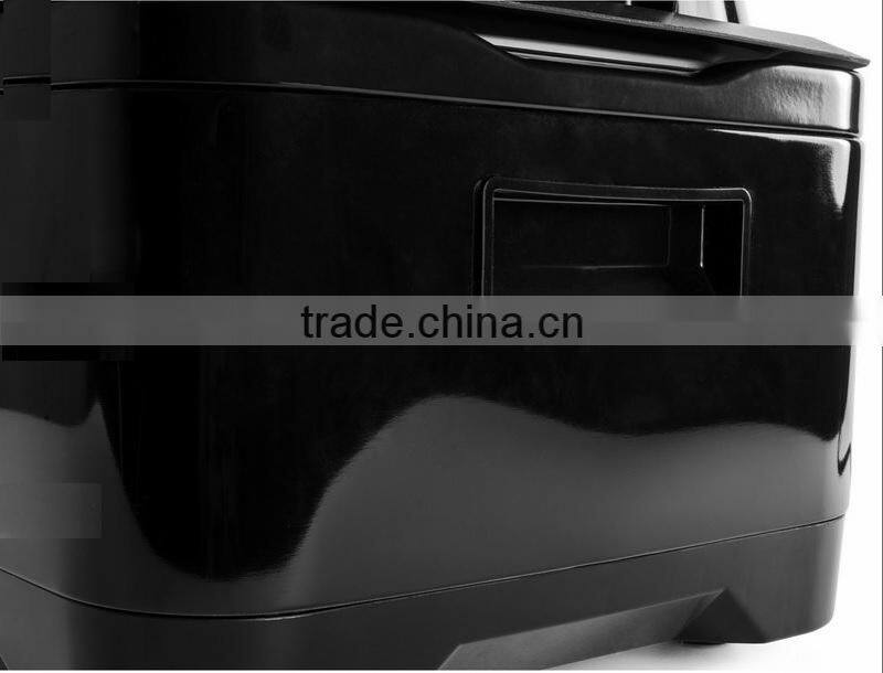 2 IN 1 MULTIFUCTION SOUS VIDE COOKER & SLOW COOKER