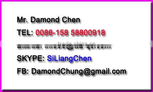 Flexo Reel Paper Cup Printing Machine Price Cost Factory