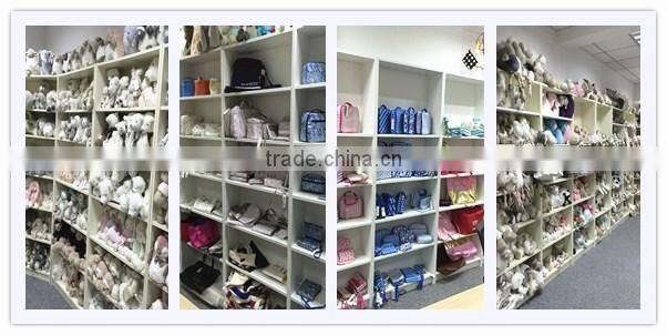 Starbucks hand bag high quality bag hand promotion tote bag