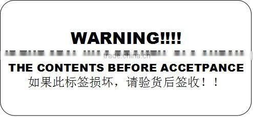 2.5'' Server Hard Drive Disk Tray Bay for Dell G176J HDD