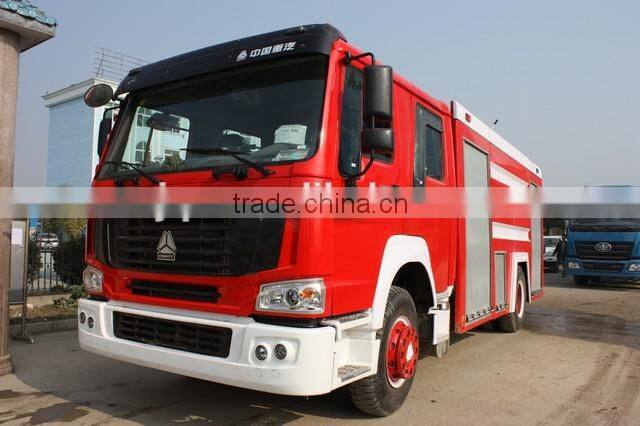High quality factory sale fire truck,fire truck for sale,fire truck sales
