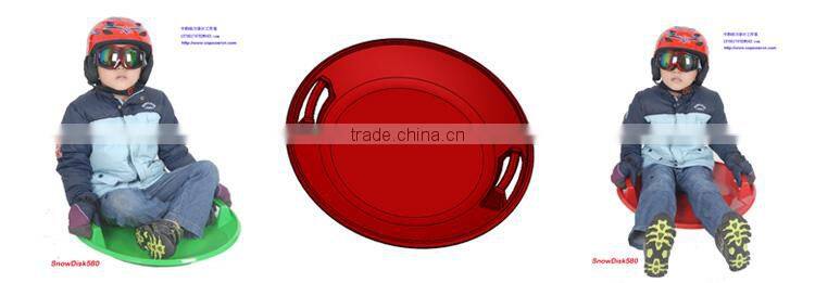 snow kick scooter,adult and kids snow scooter,snow ski scooter,ski scooter snow sled,snow scooter sled,snow scooter ski