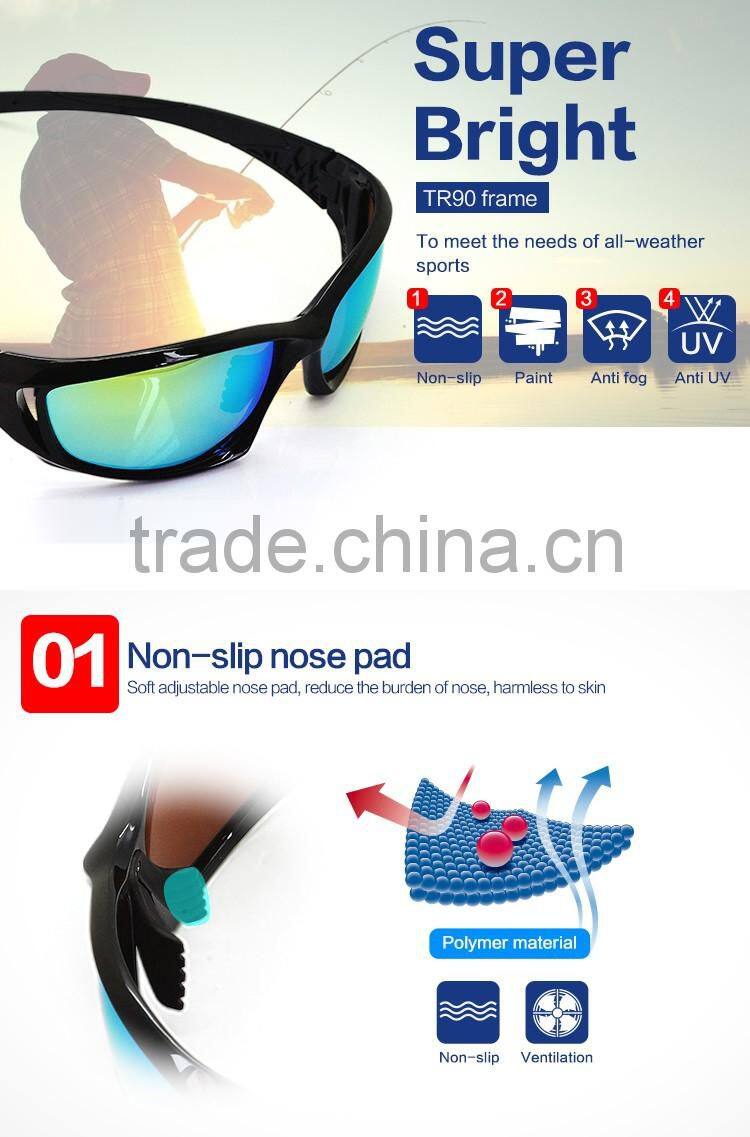 Ce Certified Premium Quality Multifunction Oem Service Mens Spectacles