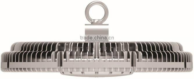 TIWIN 180W 65 degree cool white 17500lm waterproof LED high bay IP65