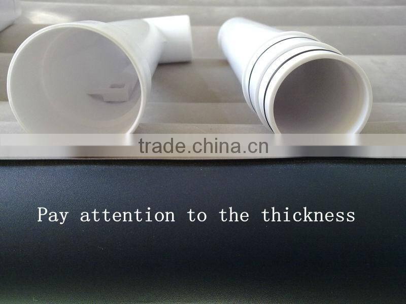 high quality toilet flush mechanism water cistern tank-03