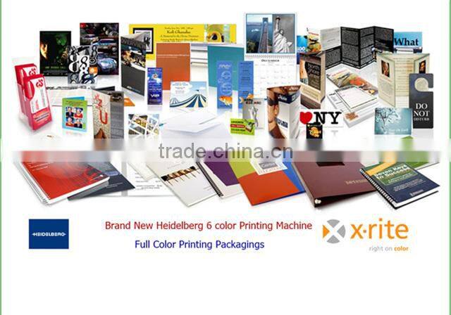 folding paper box, SBS board