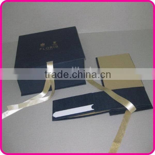 Super Quality Latest Paper Shoes Box In Custom